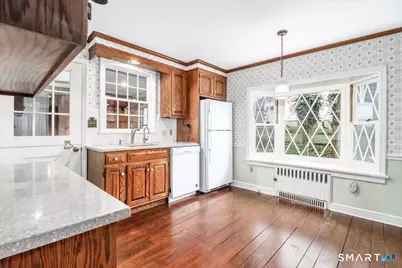 28 Overbrook Road, Norwalk, CT 06851 - Photo 11