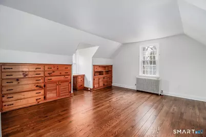 28 Overbrook Road, Norwalk, CT 06851 - Photo 29