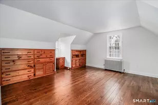 28 Overbrook Rd, Norwalk, CT 06851 - Photo 29