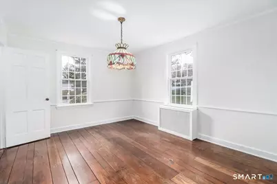 28 Overbrook Road, Norwalk, CT 06851 - Photo 13