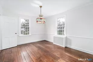 28 Overbrook Rd, Norwalk, CT 06851 - Photo 13