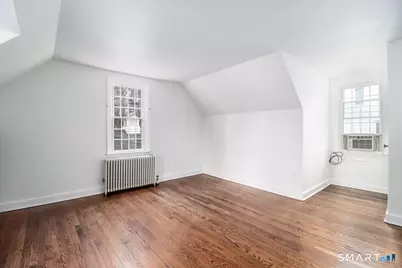 28 Overbrook Road, Norwalk, CT 06851 - Photo 31