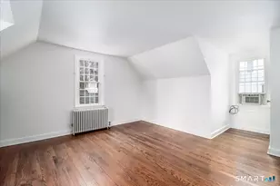 28 Overbrook Rd, Norwalk, CT 06851 - Photo 31