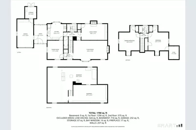 28 Overbrook Road, Norwalk, CT 06851 - Photo 37