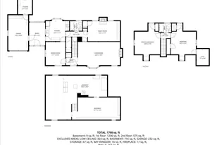 28 Overbrook Rd, Norwalk, CT 06851 - Photo 37