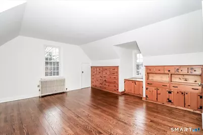 28 Overbrook Road, Norwalk, CT 06851 - Photo 25