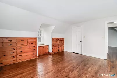 28 Overbrook Road, Norwalk, CT 06851 - Photo 27