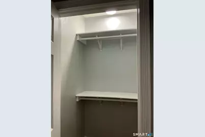 518 High Street #1st Fl N, Middletown, CT 06457 - Photo 7