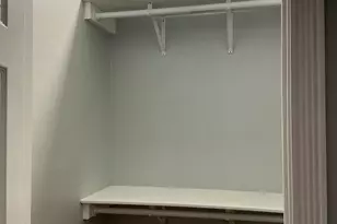 518 High St, Middletown, CT 06457 - Photo 7