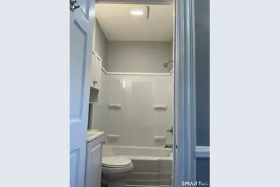 518 High Street #1st Fl N, Middletown, CT 06457 - Photo 15