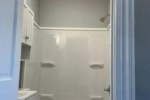 518 High St, Middletown, CT 06457 - Photo 15