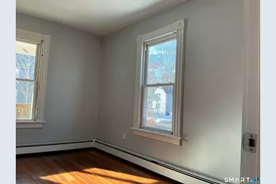 518 High Street #1st Fl N, Middletown, CT 06457 - Photo 9