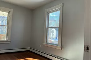 518 High St, Middletown, CT 06457 - Photo 9