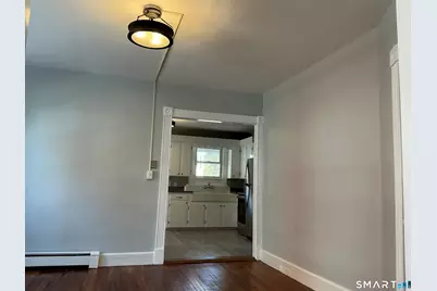 518 High Street #1st Fl N, Middletown, CT 06457 - Photo 13