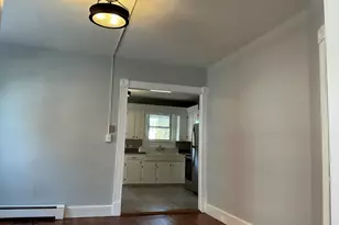 518 High St, Middletown, CT 06457 - Photo 13