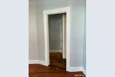 518 High Street #1st Fl N, Middletown, CT 06457 - Photo 9