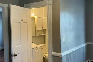 518 High St, Middletown, CT 06457 - Photo 3