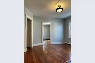 518 High Street #1st Fl N, Middletown, CT 06457 - Photo 7