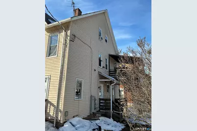 518 High Street #1st Fl N, Middletown, CT 06457 - Photo 17