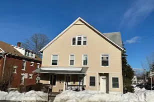 518 High St, Middletown, CT 06457 - Photo 1