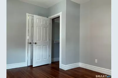 518 High Street #1st Fl N, Middletown, CT 06457 - Photo 11