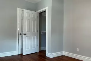 518 High St, Middletown, CT 06457 - Photo 11