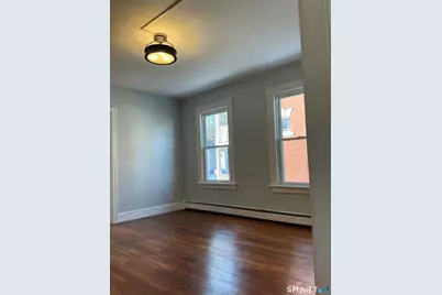 518 High Street #1st Fl N, Middletown, CT 06457 - Photo 5