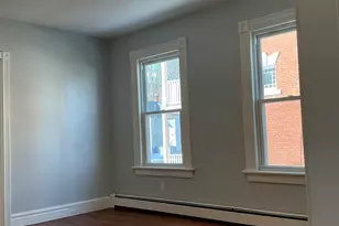 518 High St, Middletown, CT 06457 - Photo 5