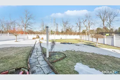 16 Ivory Road, Bloomfield, CT 06002 - Photo 21