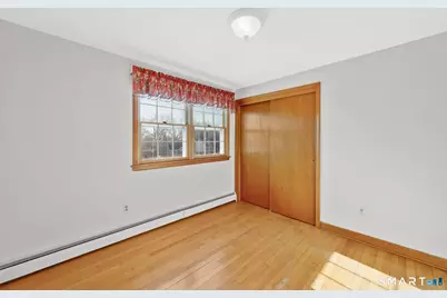 16 Ivory Road, Bloomfield, CT 06002 - Photo 17