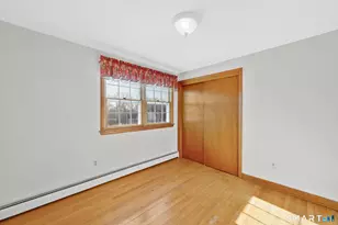 16 Ivory Rd, Bloomfield, CT 06002 - Photo 17