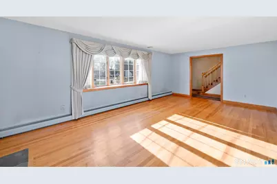 16 Ivory Road, Bloomfield, CT 06002 - Photo 5