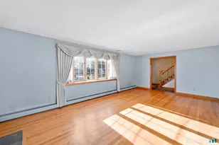 16 Ivory Rd, Bloomfield, CT 06002 - Photo 5