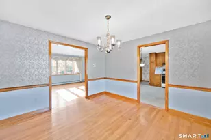 16 Ivory Rd, Bloomfield, CT 06002 - Photo 7