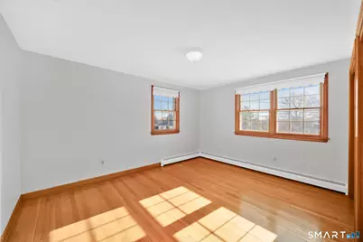 16 Ivory Road, Bloomfield, CT 06002 - Photo 15