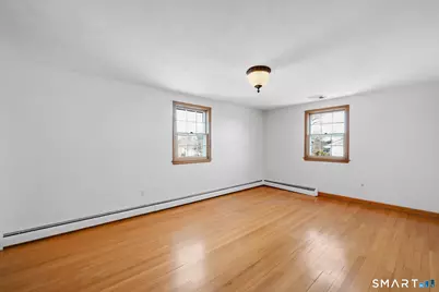 16 Ivory Road, Bloomfield, CT 06002 - Photo 13