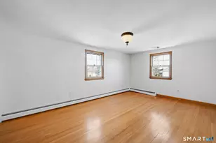 16 Ivory Rd, Bloomfield, CT 06002 - Photo 13