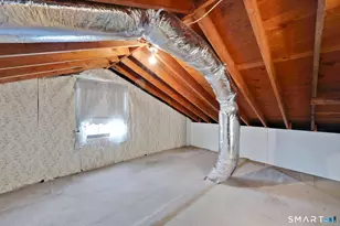 16 Ivory Rd, Bloomfield, CT 06002 - Photo 19