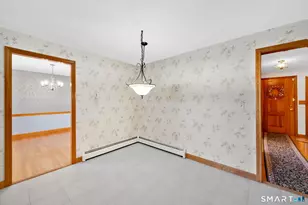 16 Ivory Rd, Bloomfield, CT 06002 - Photo 3