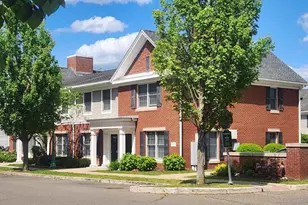 46 Fairgate Dr, Stamford, CT 06902 - Photo 1