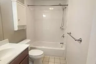 46 Fairgate Dr, Stamford, CT 06902 - Photo 11