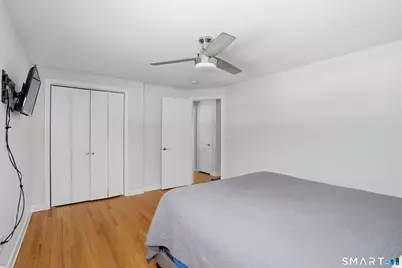 137 Dale Road, Wethersfield, CT 06109 - Photo 19