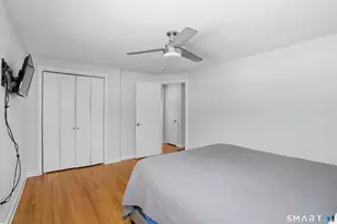 137 Dale Rd, Wethersfield, CT 06109 - Photo 19