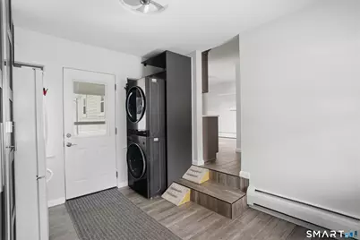 137 Dale Road, Wethersfield, CT 06109 - Photo 15