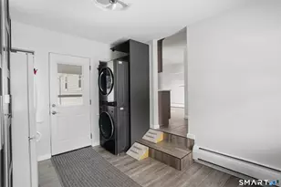 137 Dale Rd, Wethersfield, CT 06109 - Photo 15