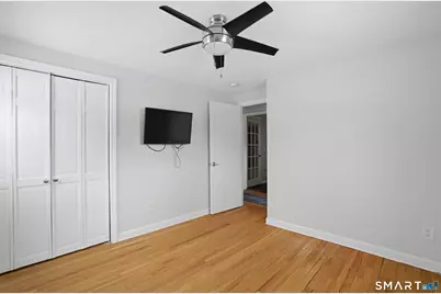 137 Dale Road, Wethersfield, CT 06109 - Photo 23