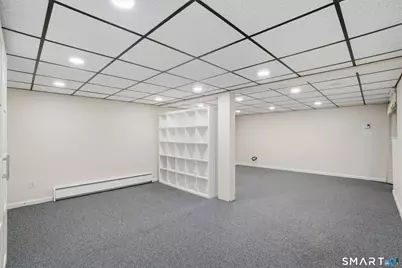 137 Dale Road, Wethersfield, CT 06109 - Photo 27