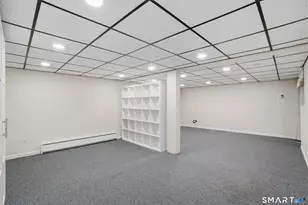 137 Dale Rd, Wethersfield, CT 06109 - Photo 27