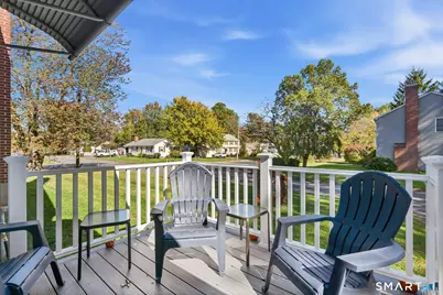 137 Dale Road, Wethersfield, CT 06109 - Photo 31