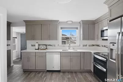 137 Dale Road, Wethersfield, CT 06109 - Photo 5